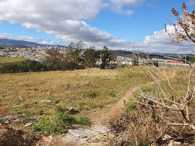 Terreno com 45000m², à venda, no bairro Loteamento Vale das Flores em Atibaia