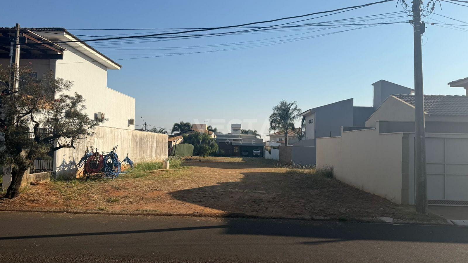 Terreno, 350 m² - Foto 1