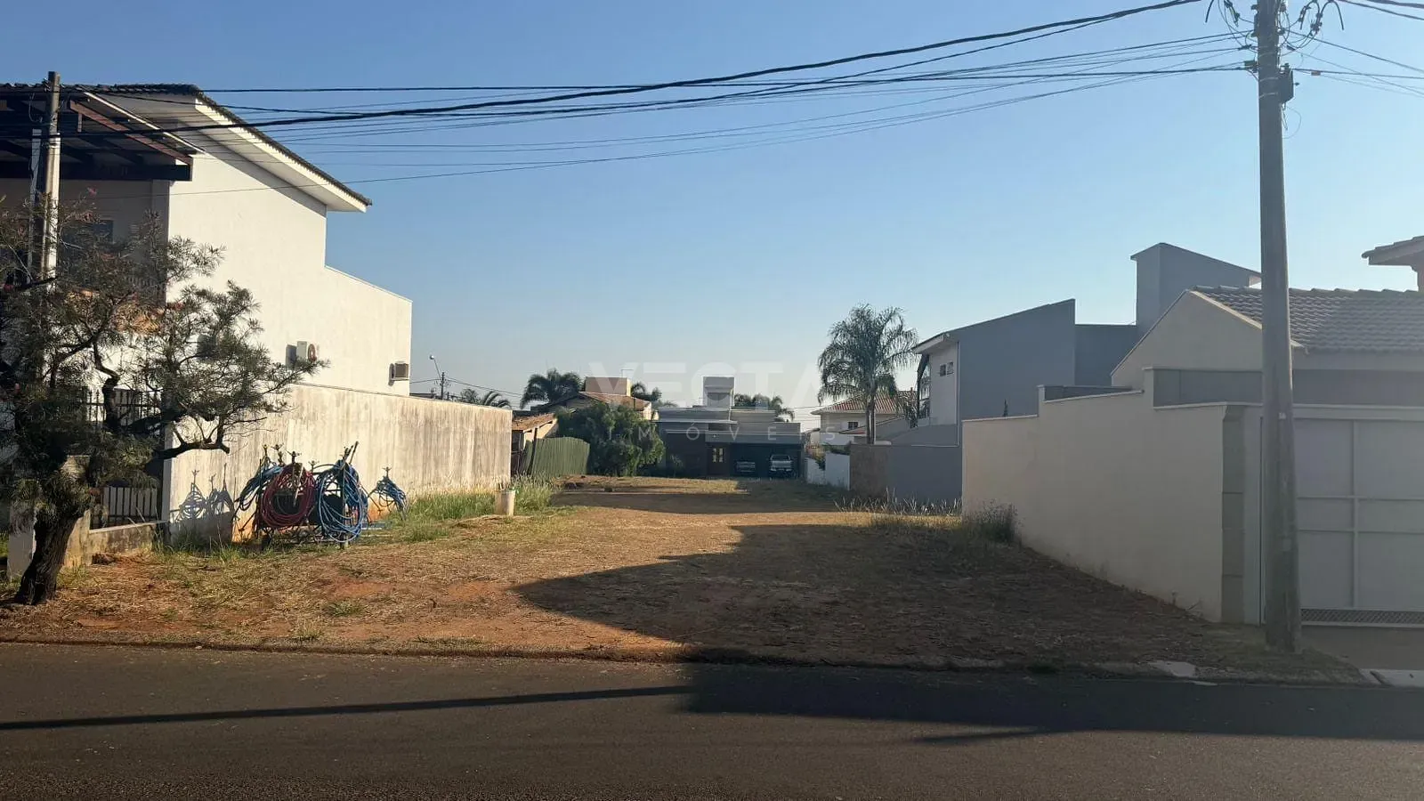 Terreno, 350 m² - Foto 1