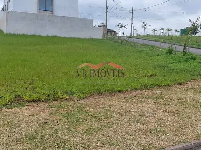 Terreno com 503m², à venda, no bairro Casa de Pedra em Volta Redonda