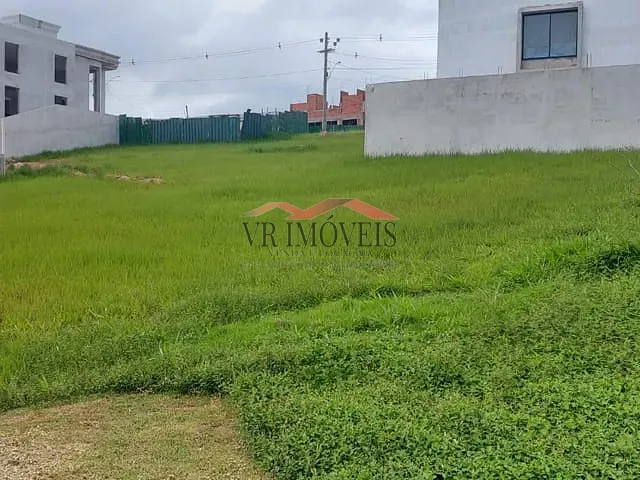 Terreno com 503m², à venda, no bairro Casa de Pedra em Volta Redonda