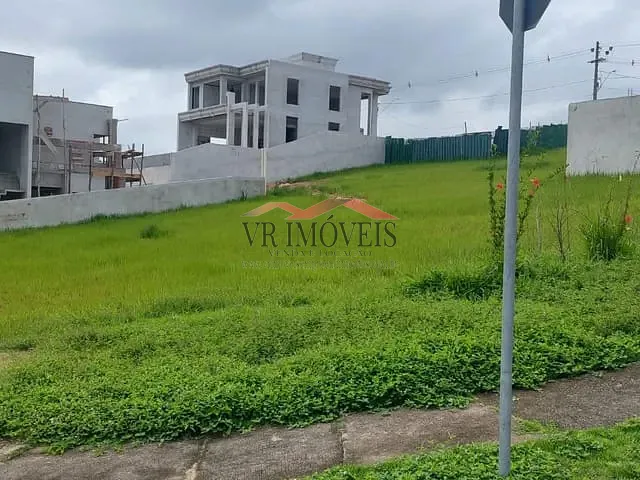 Terreno com 503m², à venda, no bairro Casa de Pedra em Volta Redonda
