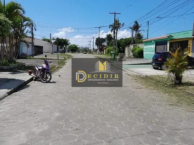 Terreno com 300m², à venda, no bairro Parque Amazonas em São Paulo