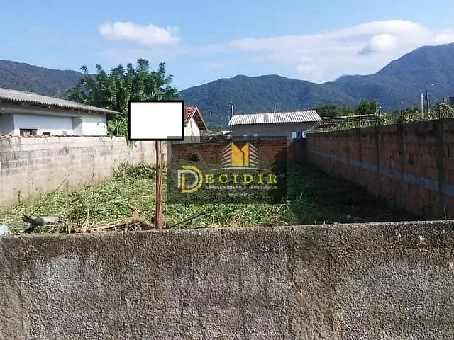 Terreno com 300m², à venda, no bairro Parque Amazonas em São Paulo
