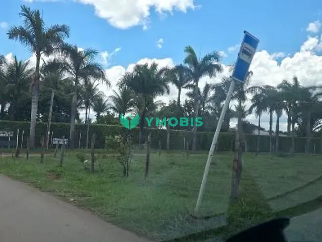Terreno com 360m², à venda, no bairro Ponte Alta Norte (Gama) em Brasília