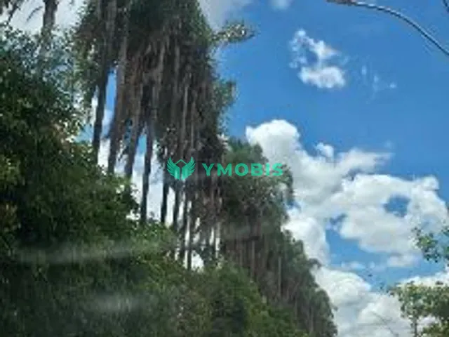 Terreno com 360m², à venda, no bairro Ponte Alta Norte (Gama) em Brasília