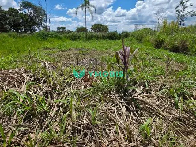 Terreno com 360m², à venda, no bairro Ponte Alta Norte (Gama) em Brasília