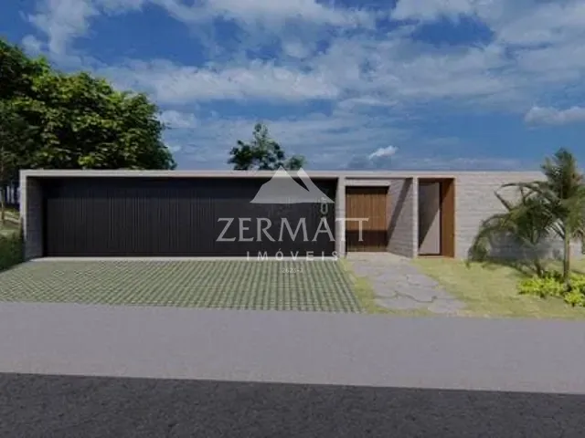Terreno com 800m², à venda, no bairro Ponta Aguda em Blumenau