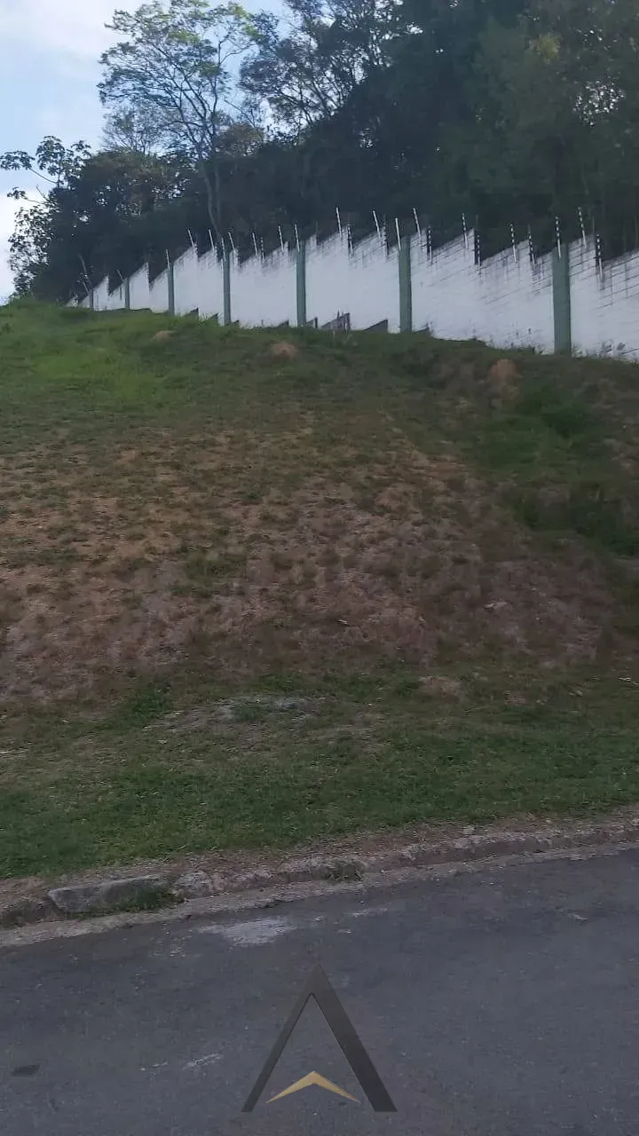 Terreno, 225 m² - Foto 2