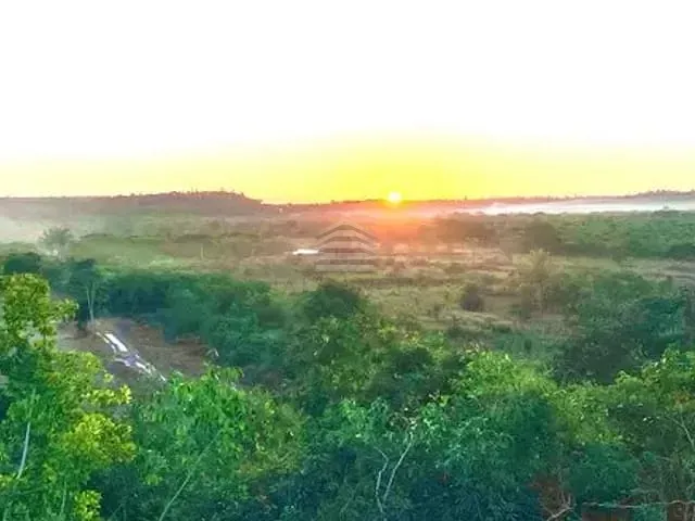 Terreno com 32400m², à venda, no bairro Cacimba Velha em Teresina
