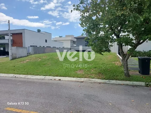 Terreno com 465m², à venda, no bairro Quiririm em Taubaté
