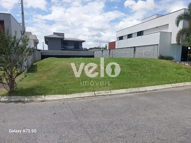 Terreno com 465m², à venda, no bairro Quiririm em Taubaté