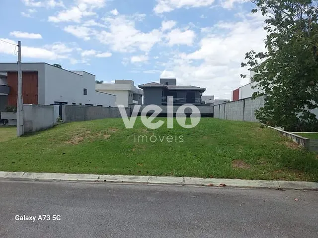 Terreno com 465m², à venda, no bairro Quiririm em Taubaté
