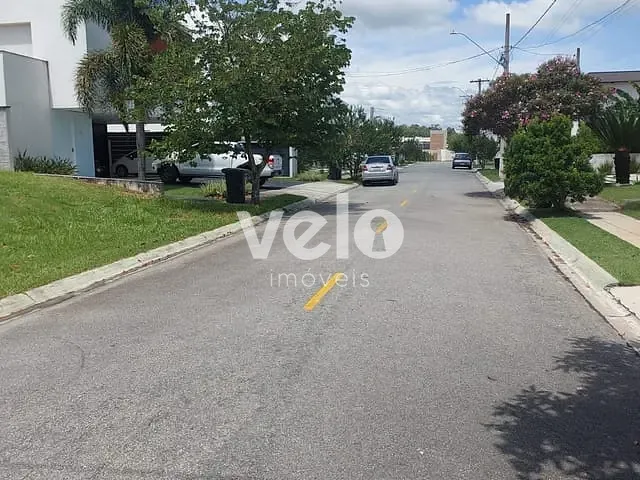 Terreno com 465m², à venda, no bairro Quiririm em Taubaté
