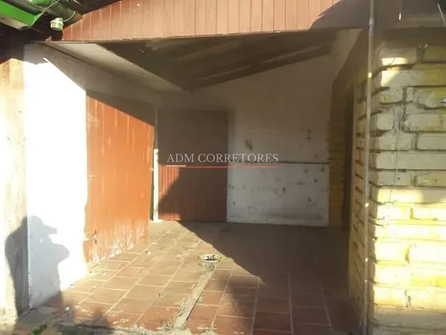 Terreno com 300m², à venda, no bairro Vila Márcia em Cachoeirinha