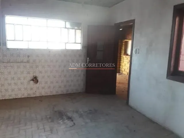 Terreno com 300m², à venda, no bairro Vila Márcia em Cachoeirinha