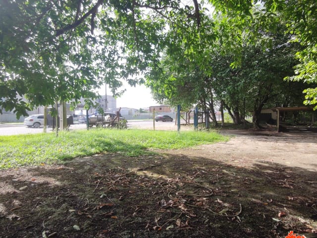 Sítio 4 quartos e 4 banheiros, à venda, no bairro TAPANÃ em Belém