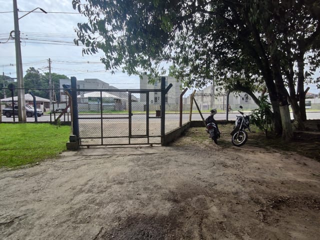 Sítio 4 quartos e 4 banheiros, à venda, no bairro TAPANÃ em Belém