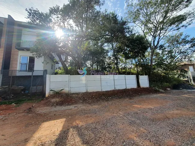 Terreno com 208m², à venda, no bairro Jardim Santo Antônio em Atibaia