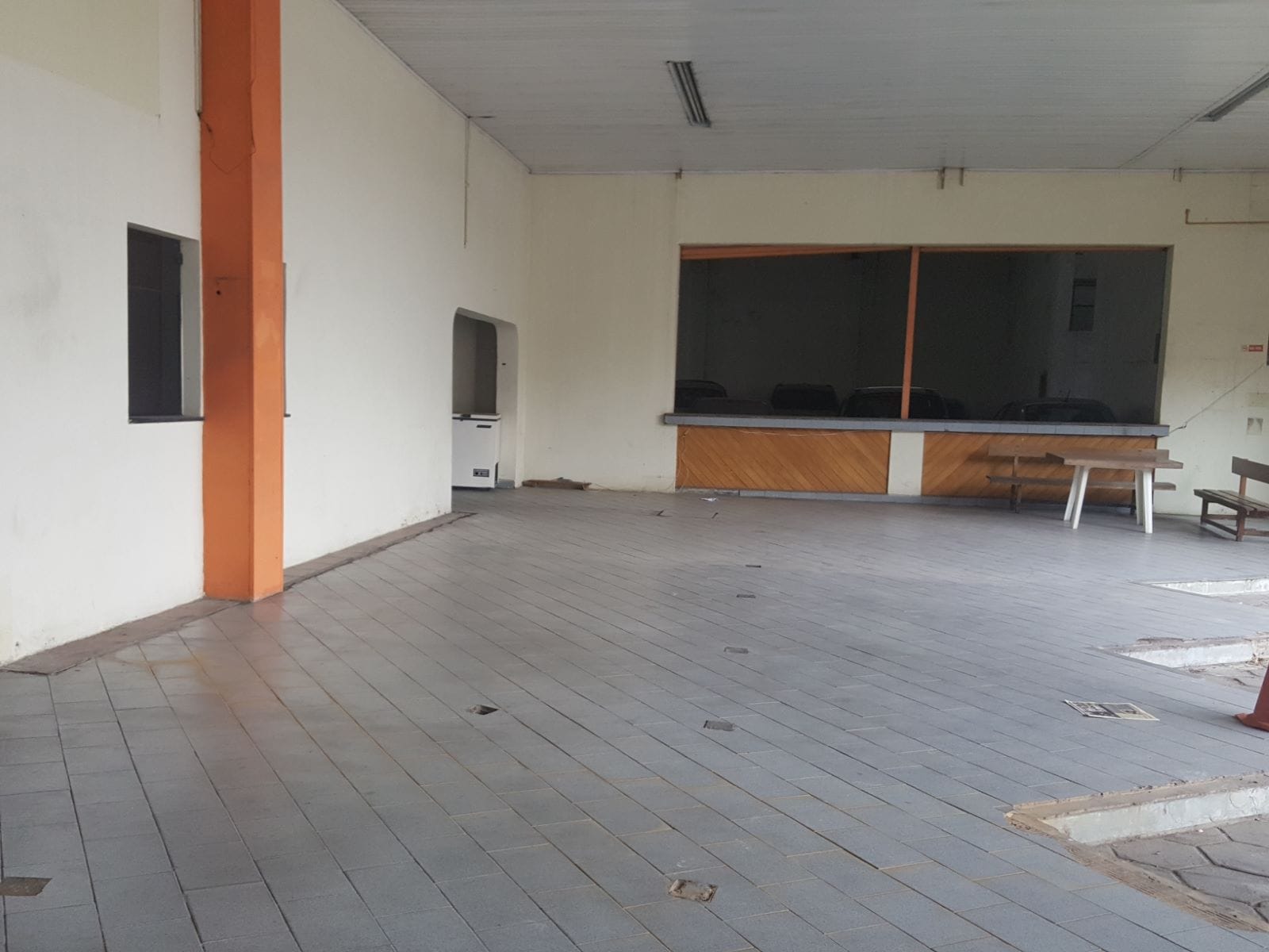 Terreno, 10 m² - Foto 7