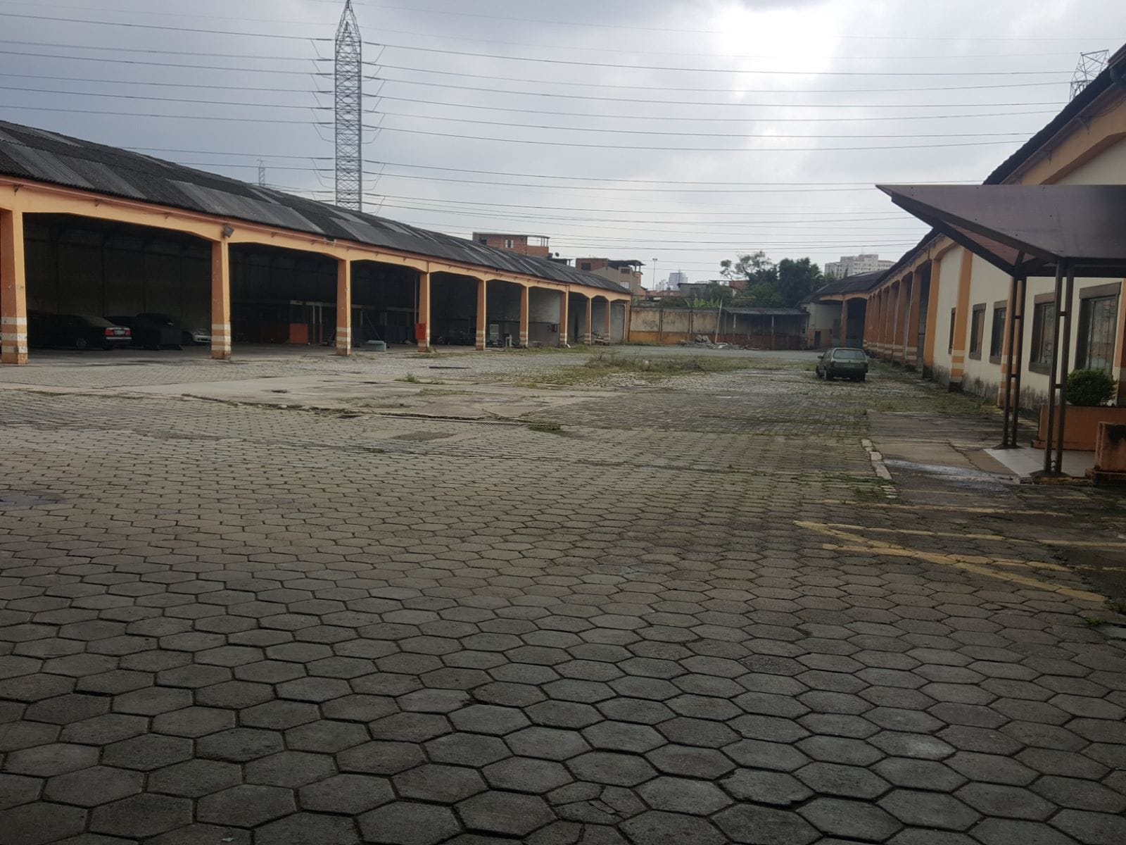 Terreno, 10 m² - Foto 3