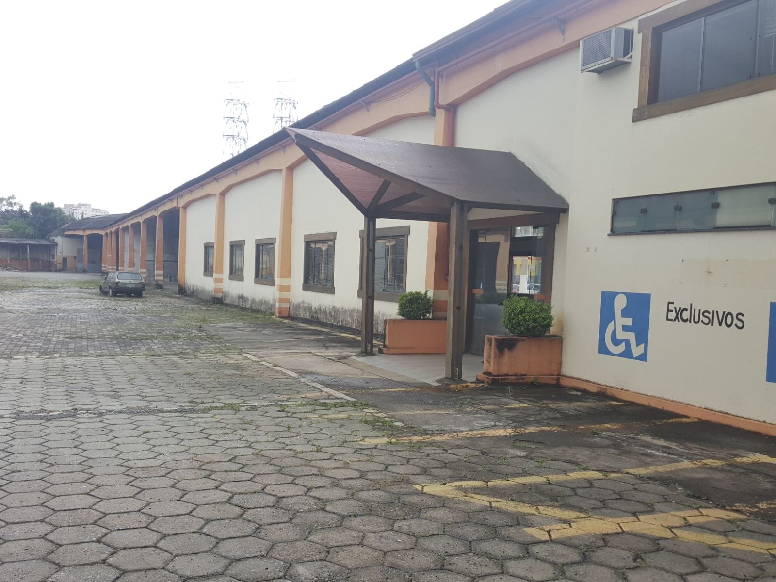 Terreno, 10 m² - Foto 5