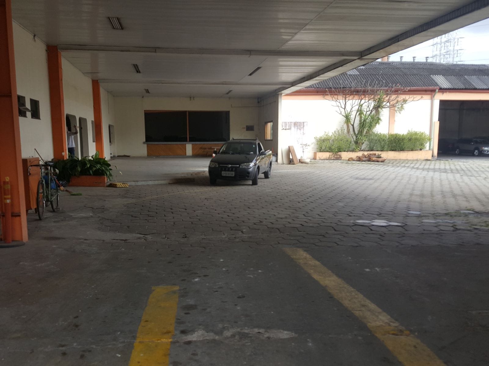 Terreno, 10 m² - Foto 2