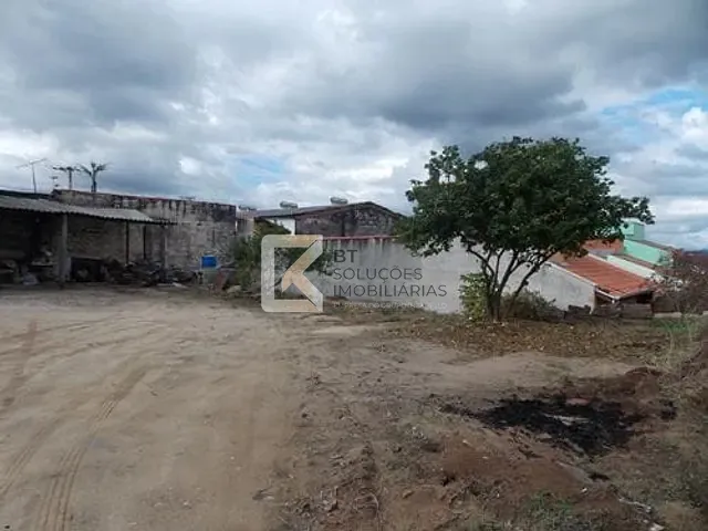 Terreno com 500m², à venda, no bairro Jardim Sevilha em Indaiatuba