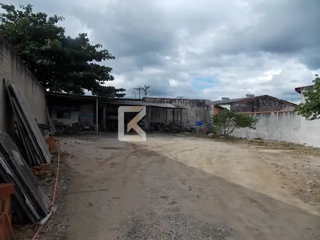 Terreno com 500m², à venda, no bairro Jardim Sevilha em Indaiatuba