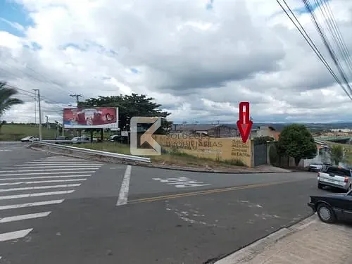 Terreno, 500 m² - Foto 5
