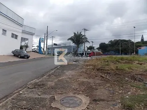 Terreno, 500 m² - Foto 3