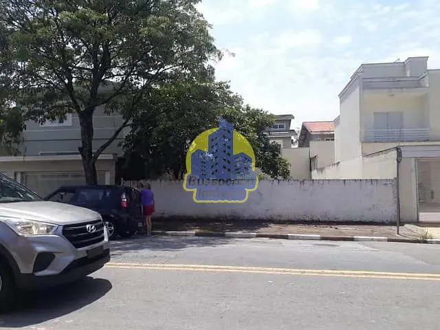 Terreno com 260m², à venda, no bairro Adalgisa em Osasco