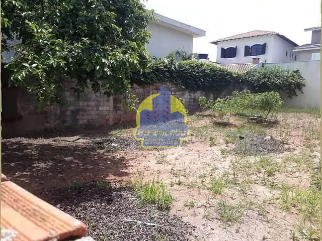 Terreno com 260m², à venda, no bairro Adalgisa em Osasco