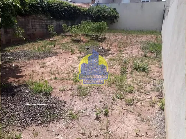 Terreno com 260m², à venda, no bairro Adalgisa em Osasco