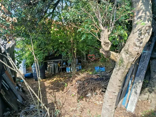 Terreno com 400m², à venda, no bairro Vila Rio Branco em São Paulo