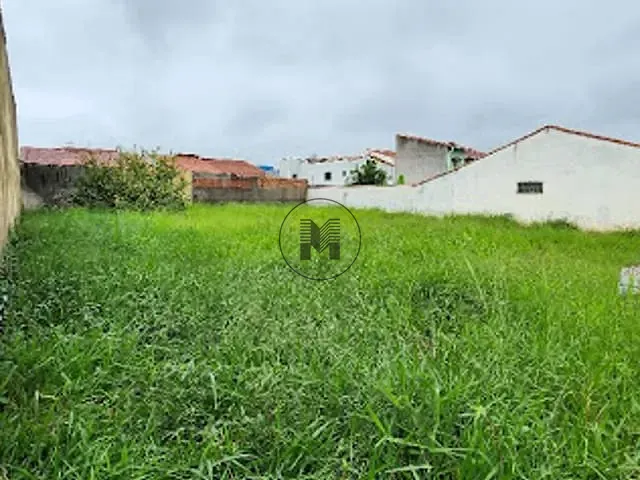 Terreno com 300m², à venda, no bairro Parque Residencial Beira Rio I em Guaratinguetá
