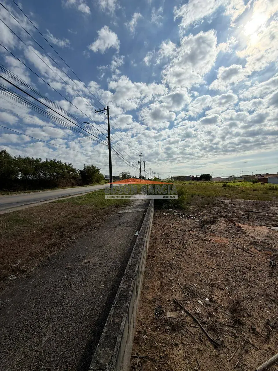 Terreno, 150 m² - Foto 3
