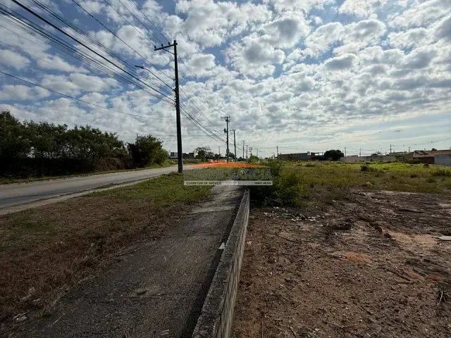 Terreno com 150m², à venda, no bairro Jardim Eucalíptos em Sorocaba