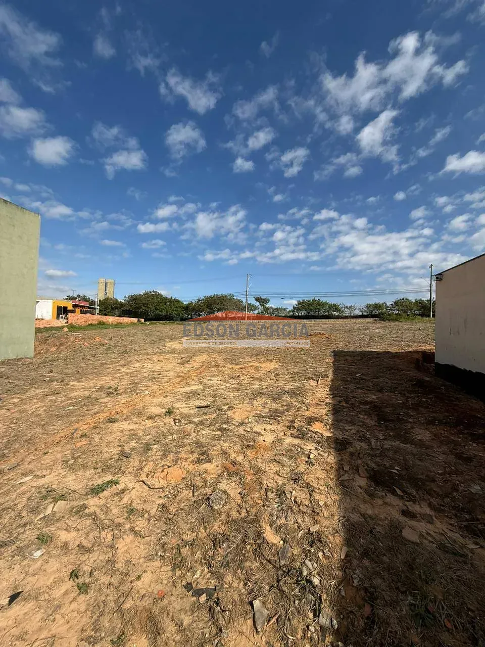 Terreno, 150 m² - Foto 2