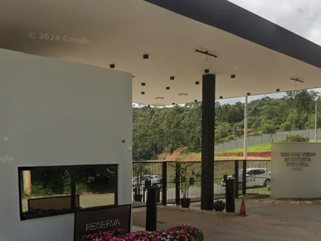 Foto do Terreno - Terreno à venda de 588m² por R$ 120.000 , Cond. Reserva dos Pires (Caucaia do Alto), Cotia, SP | ETL IMOBILIARIA