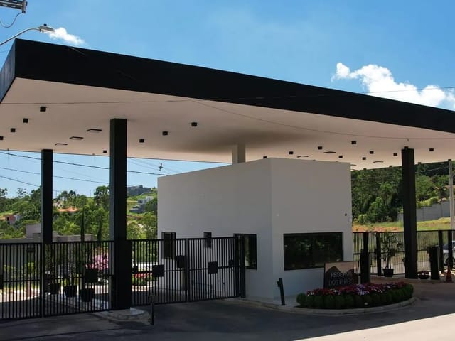 Foto do Terreno - Terreno à venda de 588m² por R$ 120.000 , Cond. Reserva dos Pires (Caucaia do Alto), Cotia, SP | ETL IMOBILIARIA