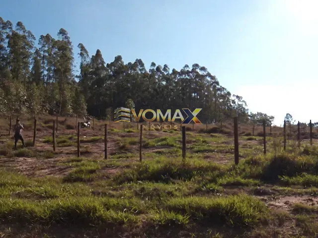 Terreno com 500m², à venda, no bairro Centro em Itapetininga