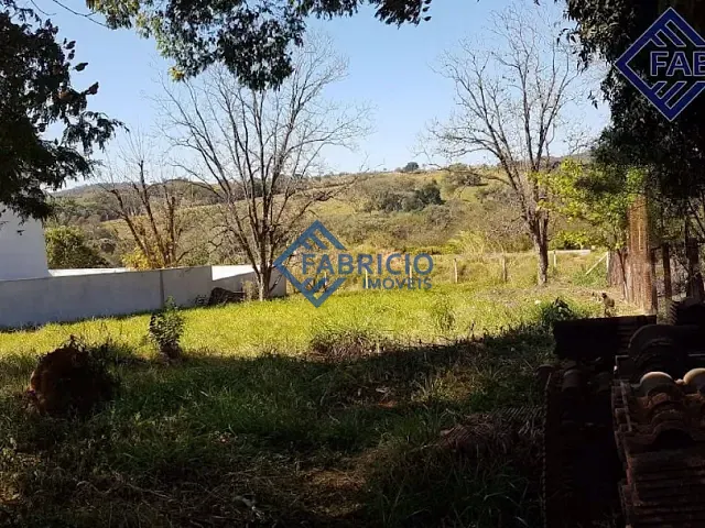 Terreno com 960m², à venda, no bairro Santa Rosa em Vinhedo