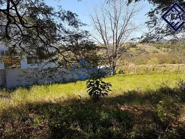 Terreno com 960m², à venda, no bairro Santa Rosa em Vinhedo