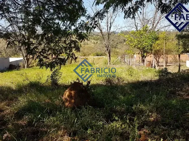 Terreno com 960m², à venda, no bairro Santa Rosa em Vinhedo