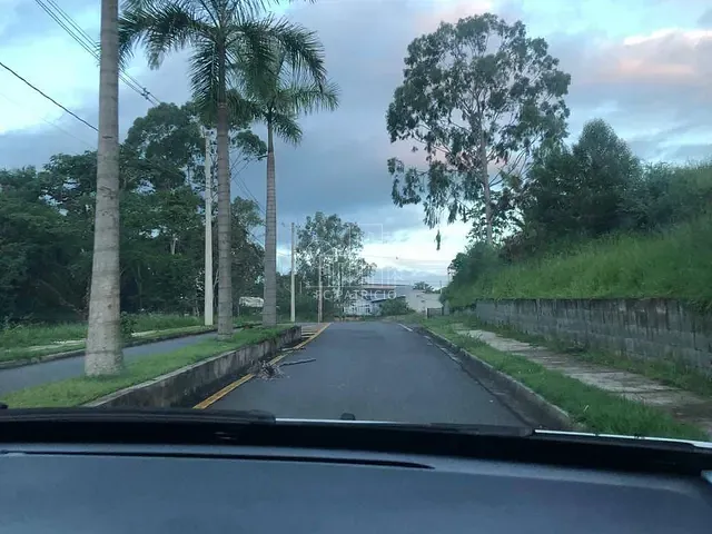 Terreno com 384m², à venda, no bairro Quatis em Quatis