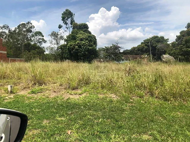 Terreno com 384m², à venda, no bairro Quatis em Quatis