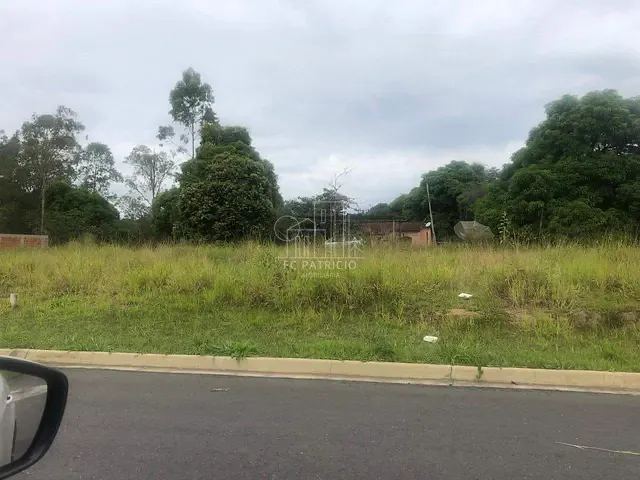 Terreno com 384m², à venda, no bairro Quatis em Quatis