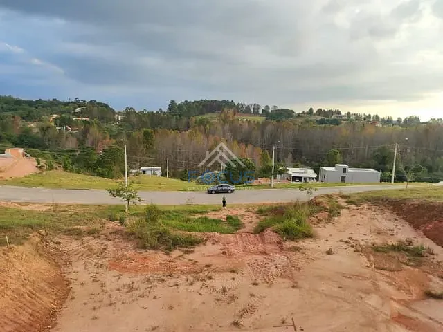 Terreno com 1019m², à venda, no bairro Jardim Caxambu em Jundiaí