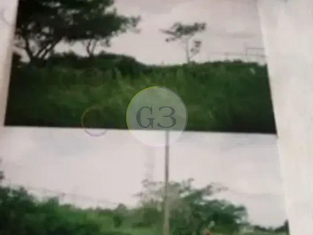 Terreno à venda, no bairro Fragata em Pelotas